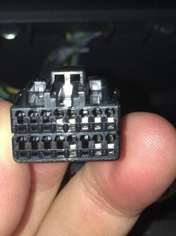 plug1.jpg