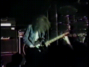 BQe5TFK.gif