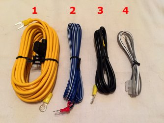 Numbered-Cables.jpg