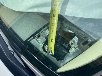 IMG_3139.jpeg