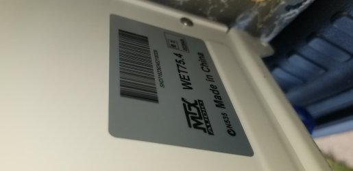 20230827_143956.jpg