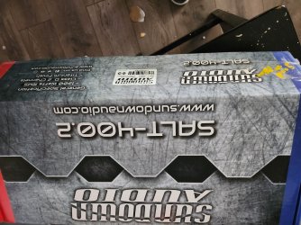 20230617_121614.jpg