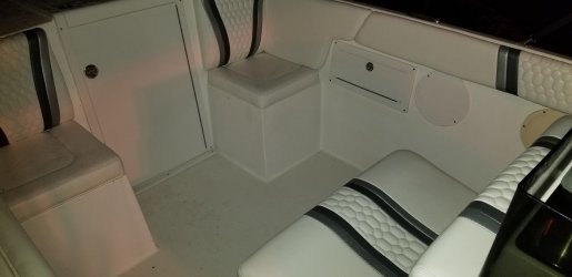 20230829_214940.jpg
