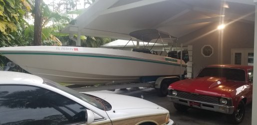 20230824_184947.jpg