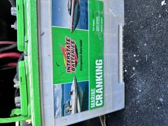 IMG_2758.jpeg