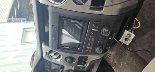 20230913_112819.jpg