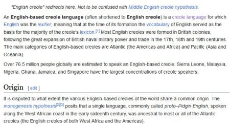 English-Creole.jpg