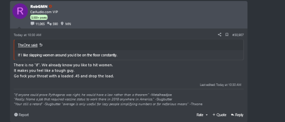 robgmn post#30,907.png