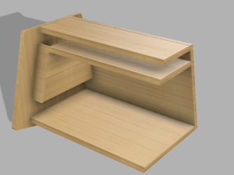 Subwoofer Enclosure v1 Internal.png