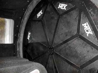 IMG_2408.jpeg