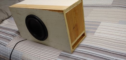 20231012_221009.jpg