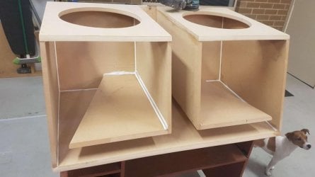 Box01.JPG