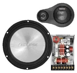 Eclipse SC8365.jpg