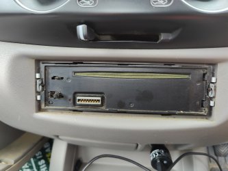 IMG20231119114218.jpg