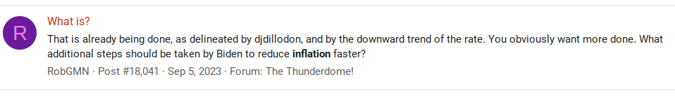 1700437858609.png