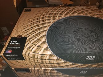20230804_131629.jpg