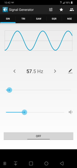 Screenshot_20231204-224221.png