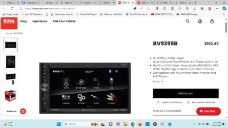 bv9395B Alink mirroring.jpg