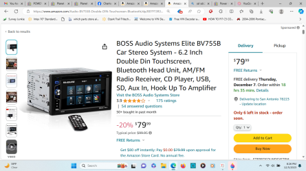 bosselitebv755b double din 80$ amazon.png