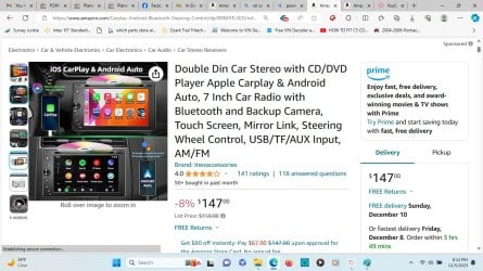 androidauto,carplay,cd player double din.jpg