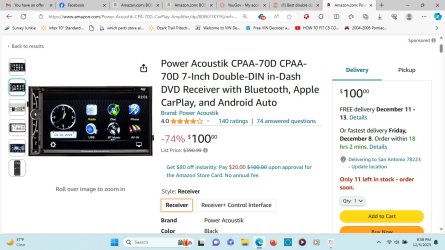 androidautocarplaycdplayer power acoustik.jpg