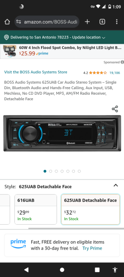 Screenshot_20231206-010926.png
