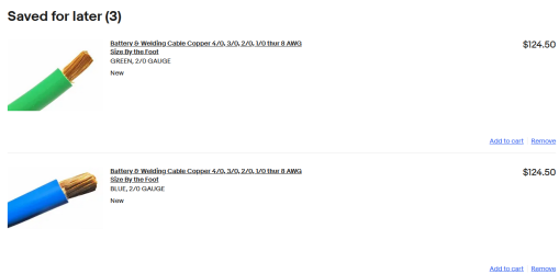 powergroundwire ebay.png