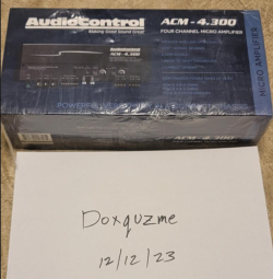ACM - 4.300.png