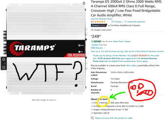 wtfamp.png wtfamp.png
