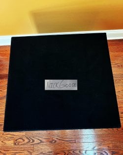 custom enclosure for b2 audio 8 inch subs with name tag 1.jpg
