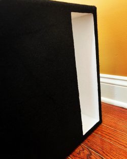 custom enclosure for b2 audio 8 inch subs (5).JPG