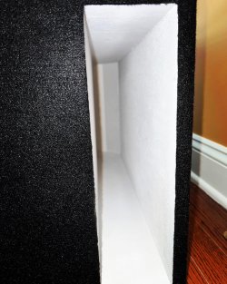custom enclosure for b2 audio 8 inch subs (3).JPG