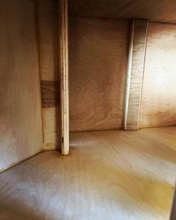 custom enclosure for b2 audio 8 inch subs (2).JPG