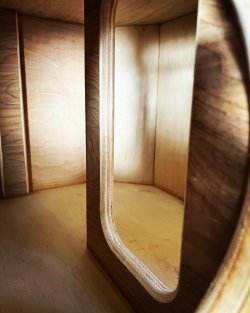 custom enclosure for b2 audio 8 inch subs (1).JPG