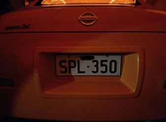 SPL350.jpg