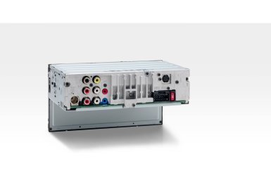 g158XAV1000-o_other2.jpg