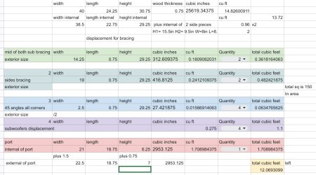 SmartSelect_20231231_051932_Sheets.jpg