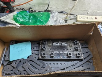 PXL_20231217_233032356.jpg