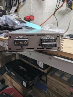 PXL_20231217_232236672.jpg