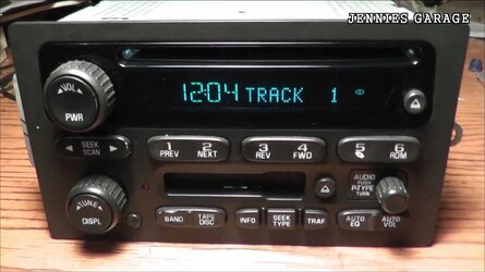 radio (5)other.jpg radio (5)other.jpg