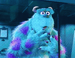 sulley-faint.gif sulley-faint.gif