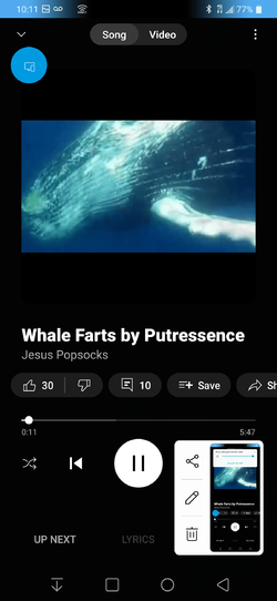 Screenshot_20240115-101105.png