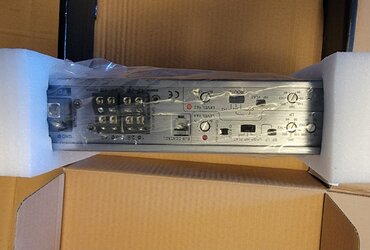 Focal FDP 600.4 Controls.jpeg