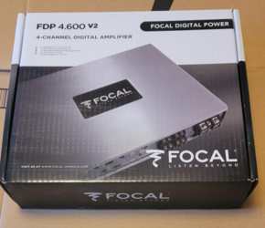Focal in the box.png