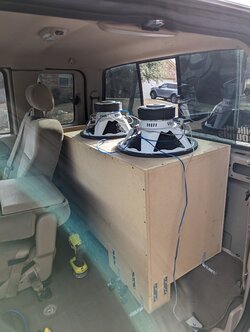 PXL_20240204_215946942.jpg