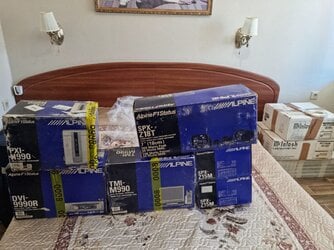 2024-02-07 18.36.36.jpg