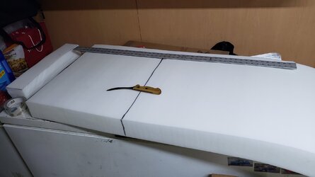 20231020_171536.jpg