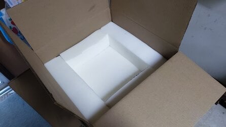 20231020_175436.jpg