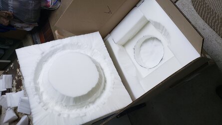 20231020_194015.jpg