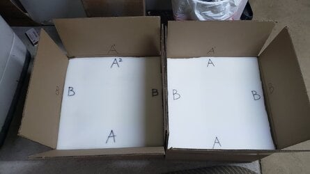 20231022_171814.jpg